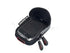 SW-MOTECH NAVi Bag S